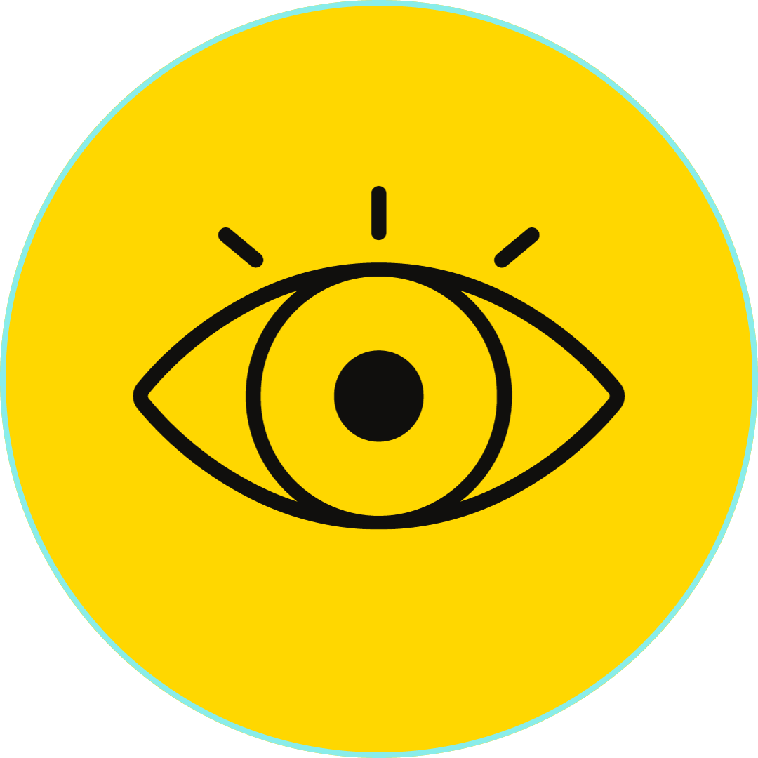Image Title Alt Image